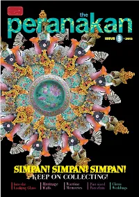 Issue 3 • 2013