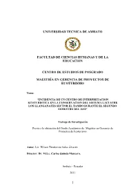 MA-ECO-902.Pdf
