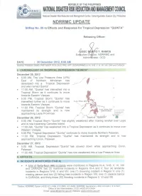 Pdf | 274.93 Kb