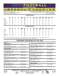 Week 1 FINAL Release (2004)