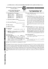 Wo 2009/039966 A2