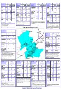 PRODUCED by the OFFICE for PUBLIC HEALTH in SCOTLAND Notes