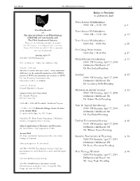 Article Full Text