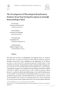 Downloaded from Brill.Com09/30/2021 10:48:31PM Via Free Access
