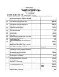 MINUTES-OF-BOARD-SEPT.2019.Pdf