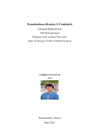 PUBLICATIONS (In English Language)