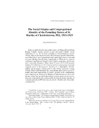 Access Article In