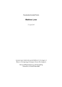 View the Report