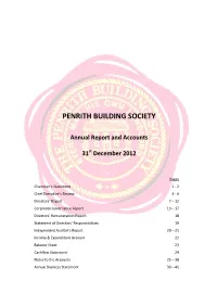 View This Report