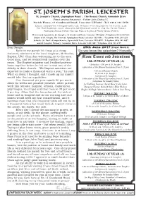 Newsletter Template.Qxd