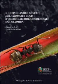 Ortiz2011.Pdf