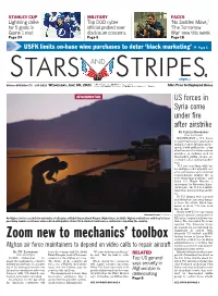 Zoom New to Mechanics' Toolbox