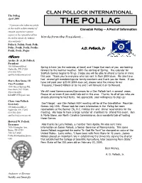 April04-Layout 1