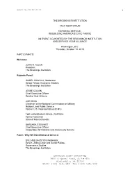 Download the Transcript