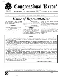 Entire Issue (PDF)