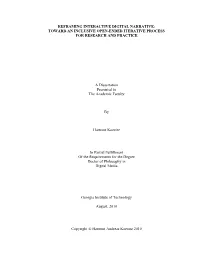 Thesis Final8