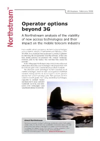 WP Operator.Indd
