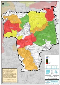 SFRA 2010 Surface Water and Sewer Map C2