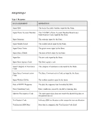 SOLQ-SOLQI Record.Pdf