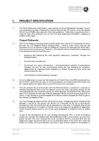 Wirral Bio Audit 02 Task 1 Aug 09 Ch1+2.Doc
