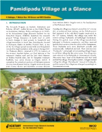 Pamidipadu.Pdf
