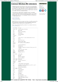 PDF Created with Deskpdf PDF Writer