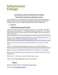 Regenerative-Economics-Preparatory-Resource-List-2020-21 Compressed.Pdf