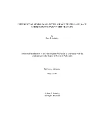 SOHASKY-DISSERTATION-2017.Pdf (2.074Mb)