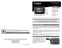 75324T-Instructions.Pdf