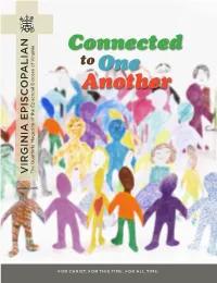 Connected Another