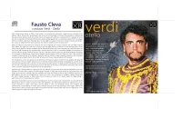 PACO154 Front.Std