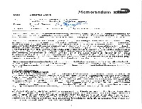 Printable PDF Format