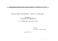 Problems of Fundamental Physics