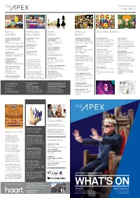 Apex-Leaflet-Autumn-2018