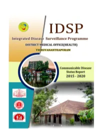 IDSP-BULLETIN-FILE.Pdf