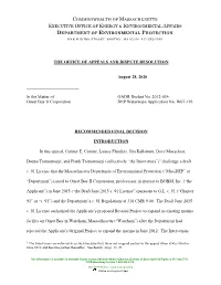 Open PDF File, 694.6 KB, for Onset Bay II Corporation