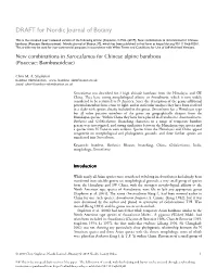 PDF (Accepted Draft)