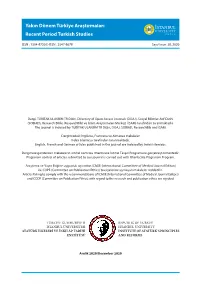 Issue Full File