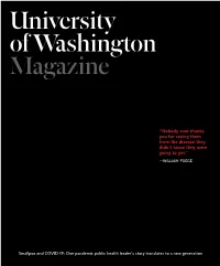 June 2020 Issue