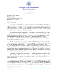 PLGHA Letter (/Uploadedfiles/2021