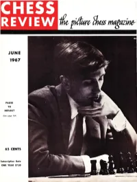Chess Books! in Addition to All Else, This Book Contains 439 Complete Games- a Golden Treasury in Itself!