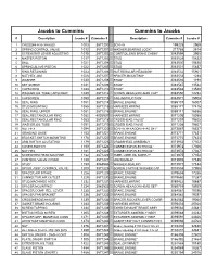 Cummins Xref 4 04.Pdf