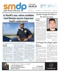 SMDP Back Issue 080521.Pdf