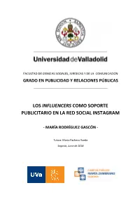 TFG-N.997.Pdf