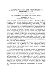 To View Fulltext