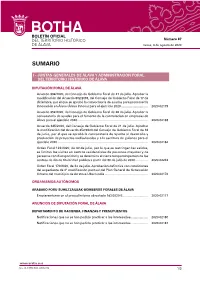2020 087 S C.Pdf