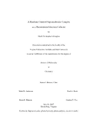 Elvingtonfinald.Pdf (1.534Mb)