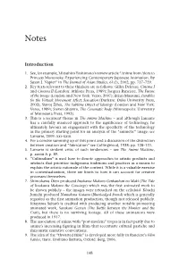 Introduction