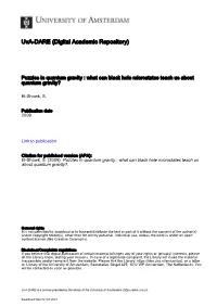 G2 Manifolds and Non-Perturbative String Theory