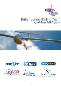 Junior-Team-Update-A